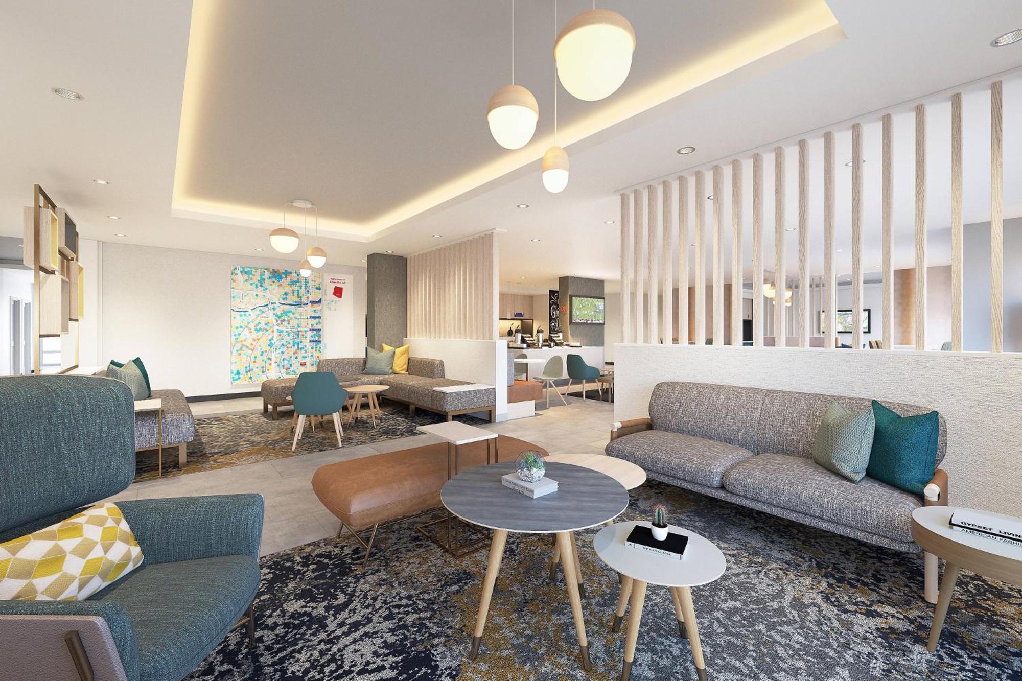 Towneplace Suites By Marriott Hadley Amherst Экстерьер фото