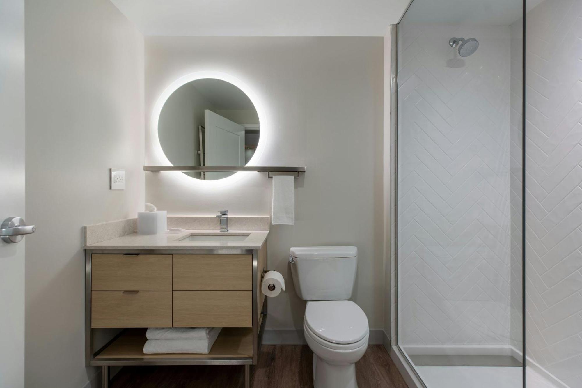 Towneplace Suites By Marriott Hadley Amherst Экстерьер фото