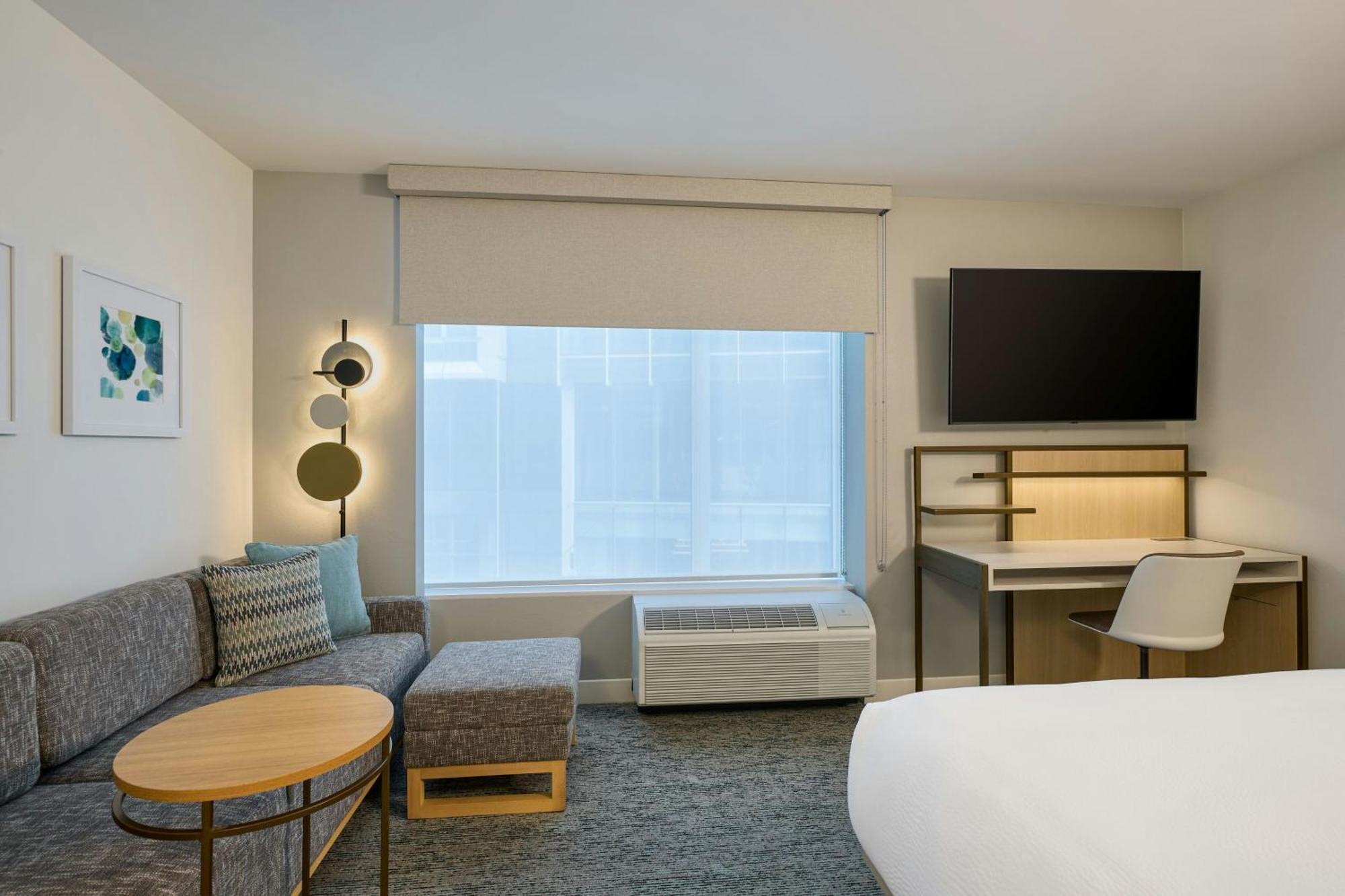 Towneplace Suites By Marriott Hadley Amherst Экстерьер фото