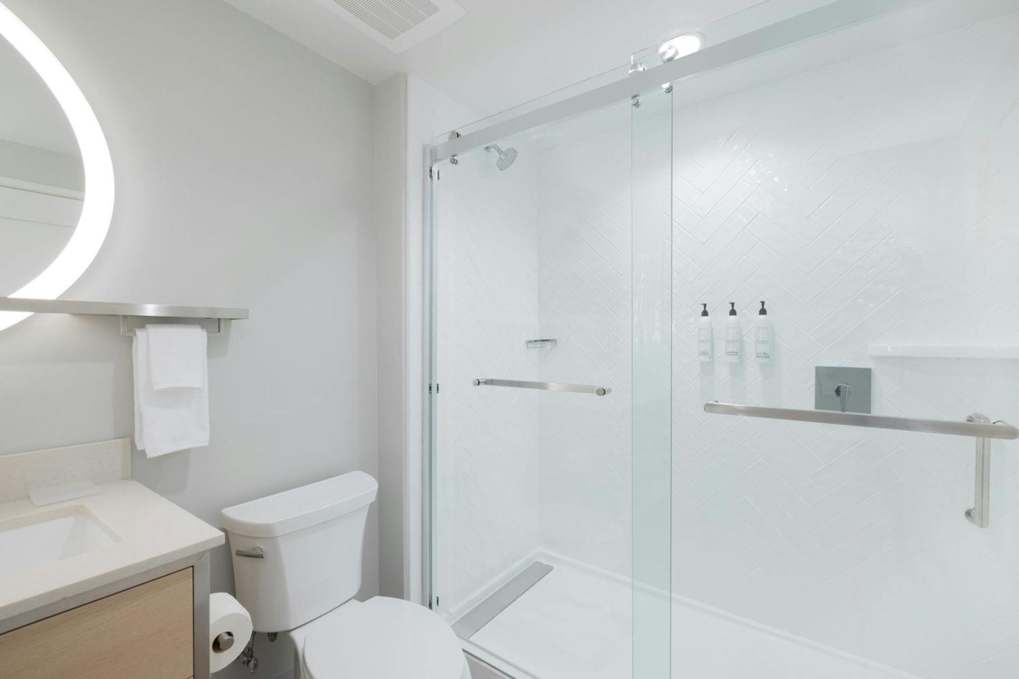 Towneplace Suites By Marriott Hadley Amherst Экстерьер фото