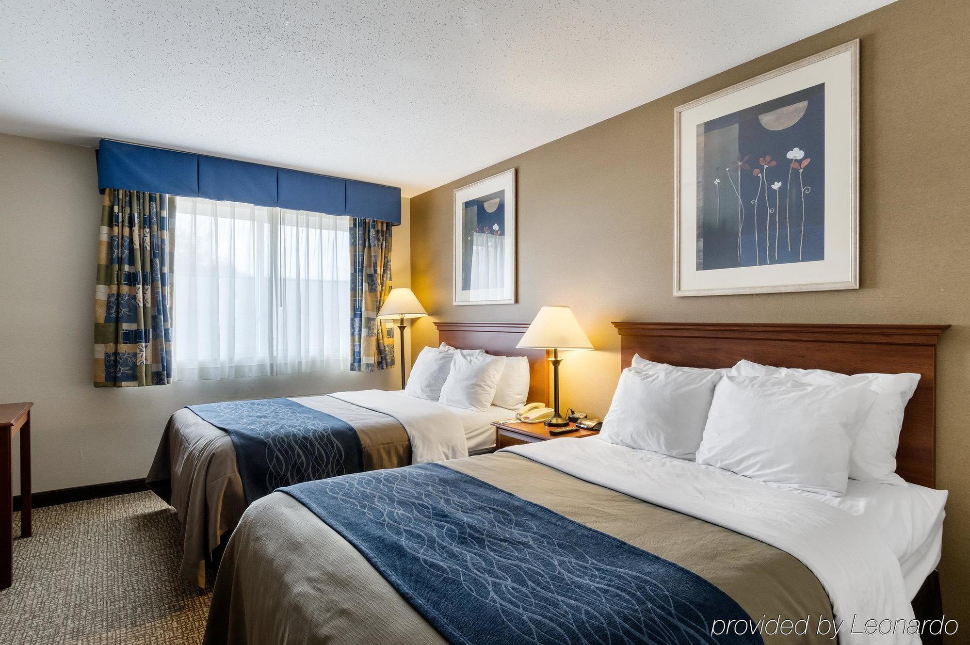 Towneplace Suites By Marriott Hadley Amherst Экстерьер фото