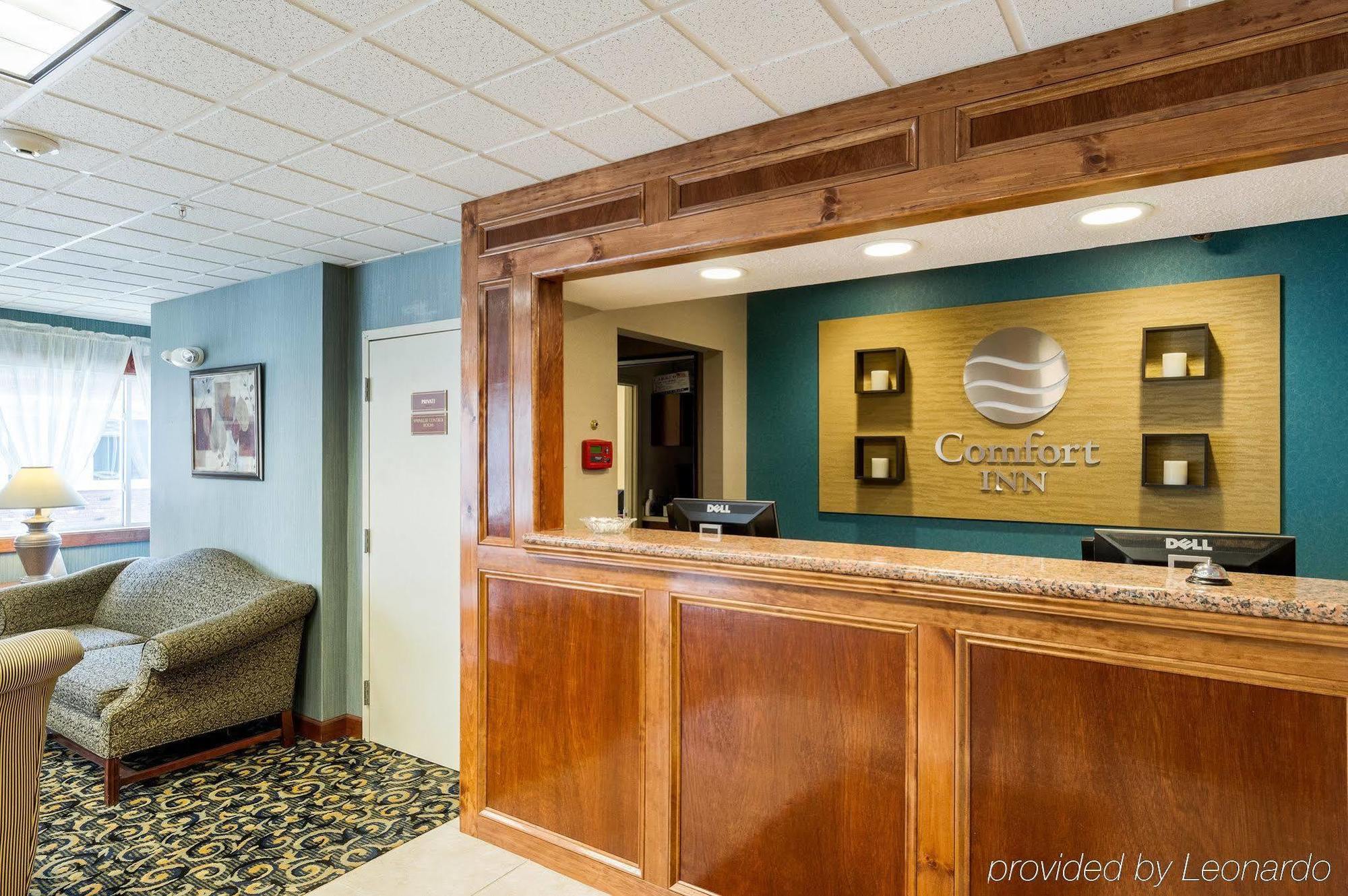 Towneplace Suites By Marriott Hadley Amherst Экстерьер фото
