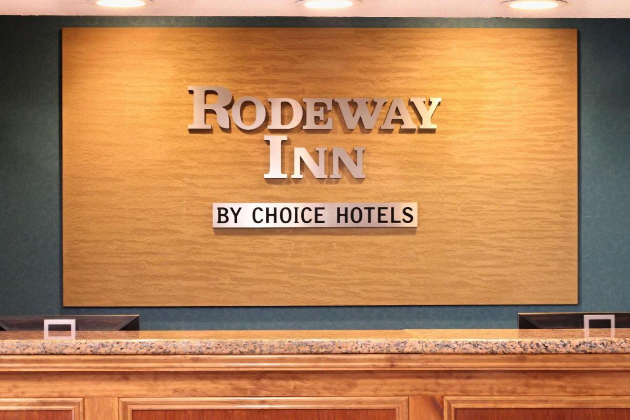 Towneplace Suites By Marriott Hadley Amherst Экстерьер фото