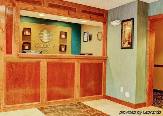 Towneplace Suites By Marriott Hadley Amherst Экстерьер фото