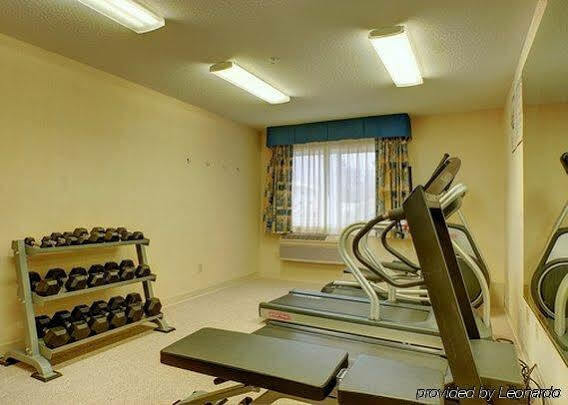 Towneplace Suites By Marriott Hadley Amherst Экстерьер фото